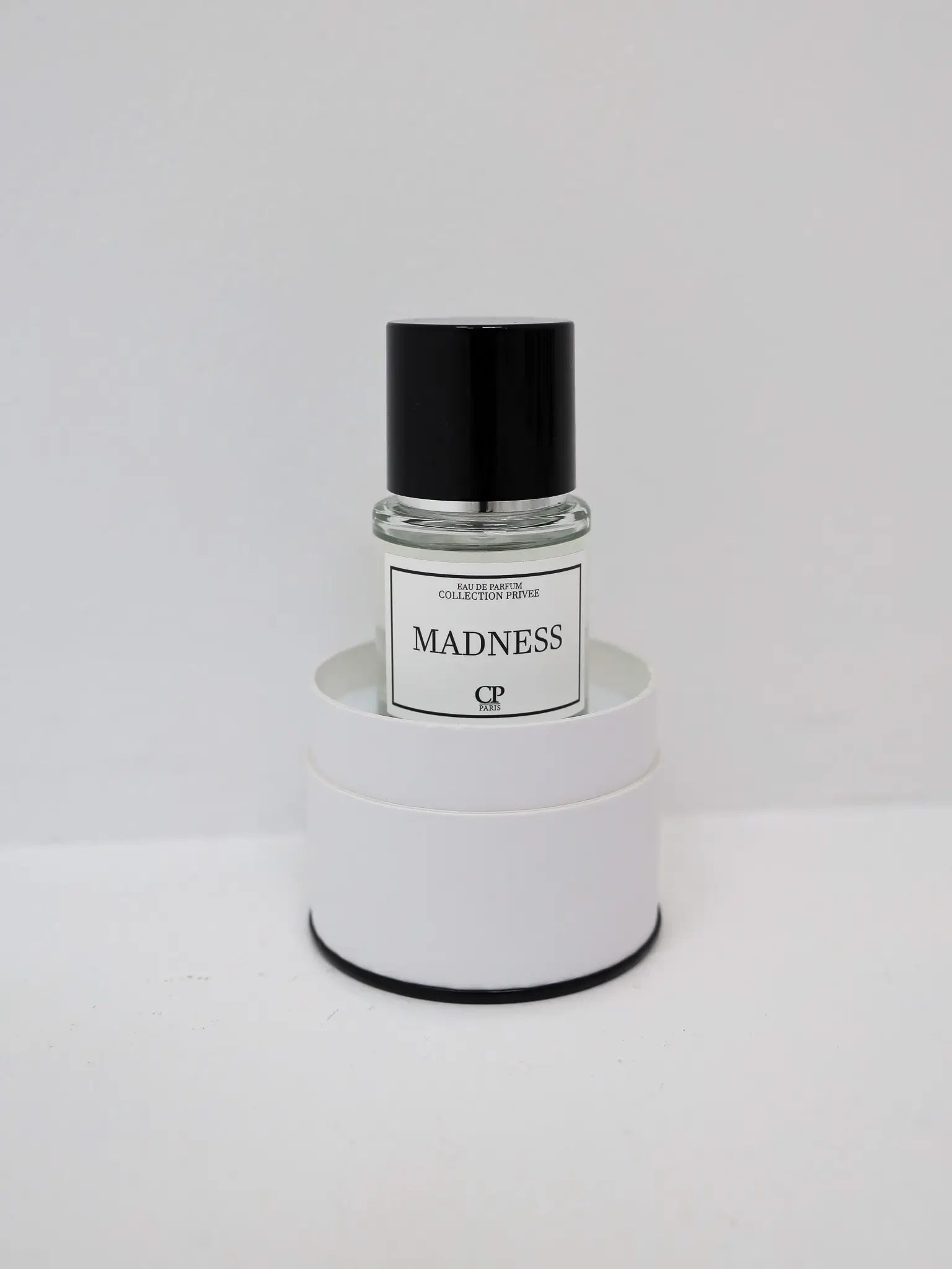 Eau De Parfum Madness