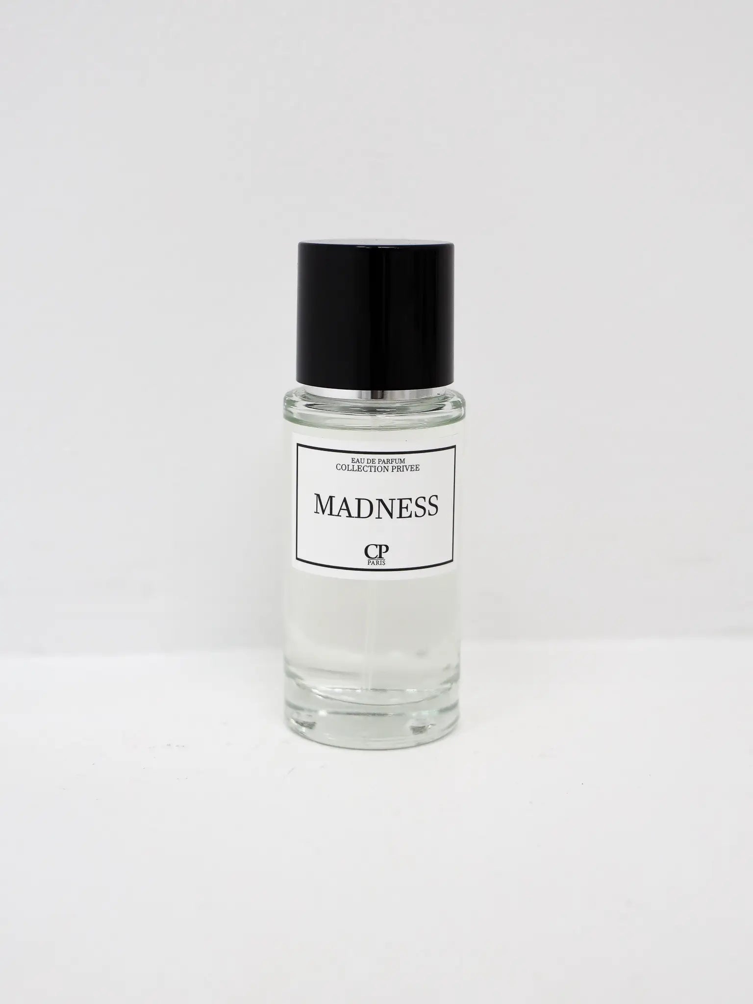 Eau De Parfum Madness