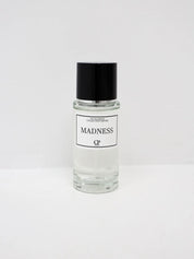 Eau De Parfum Madness