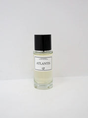 Eau De Parfum Atlantis