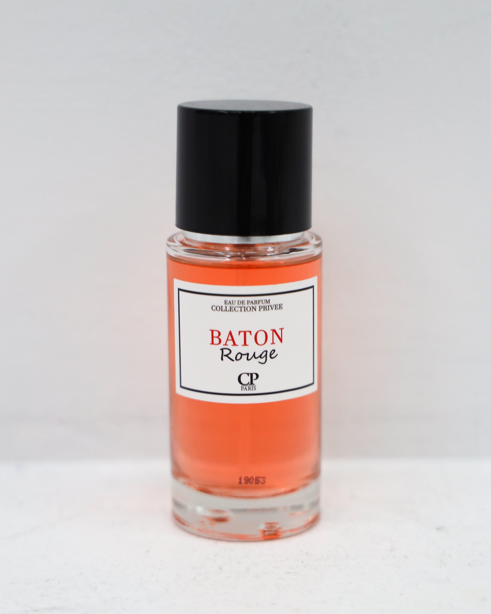 Eau De Parfum Baton Rouge