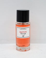 Eau De Parfum Baton Rouge