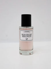 Eau De Parfum Mon Peché Mignon