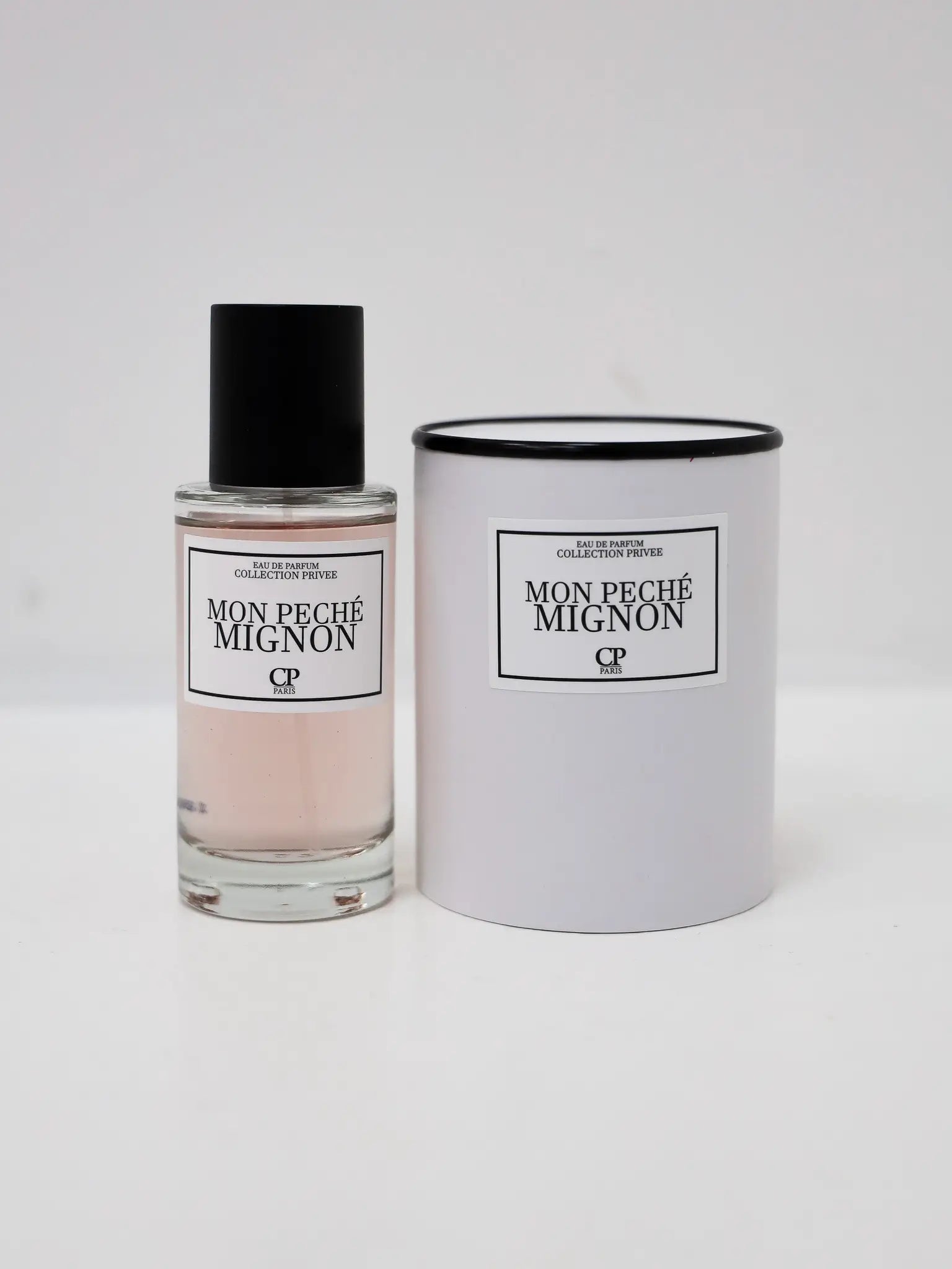 Eau De Parfum Mon Peché Mignon