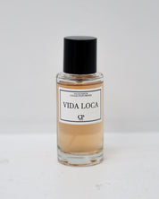 Eau De Parfum Vida Loca