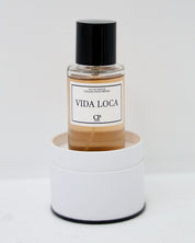 Eau De Parfum Vida Loca