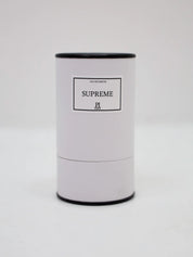 Eau De Parfum Supreme