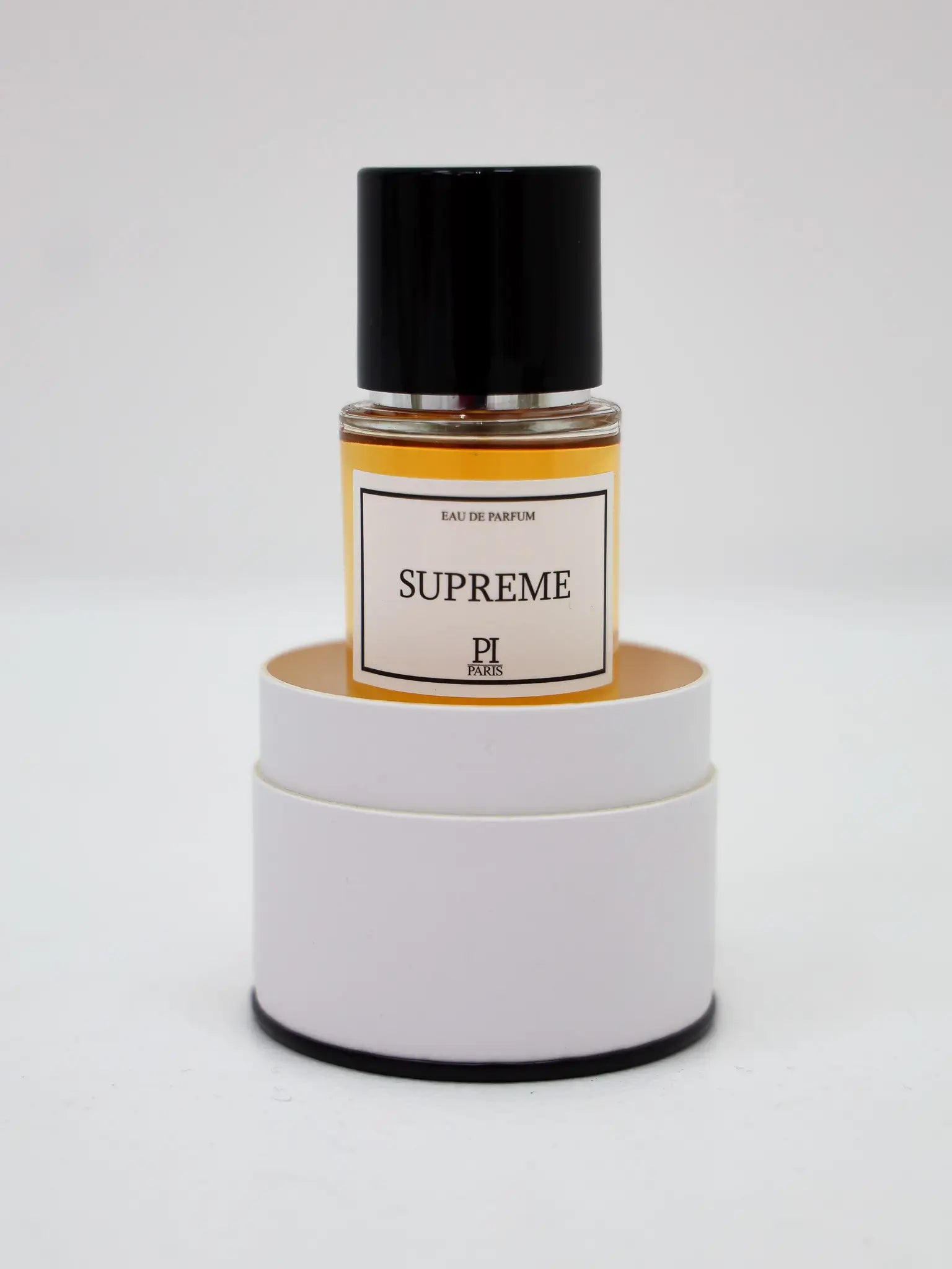 Eau De Parfum Supreme