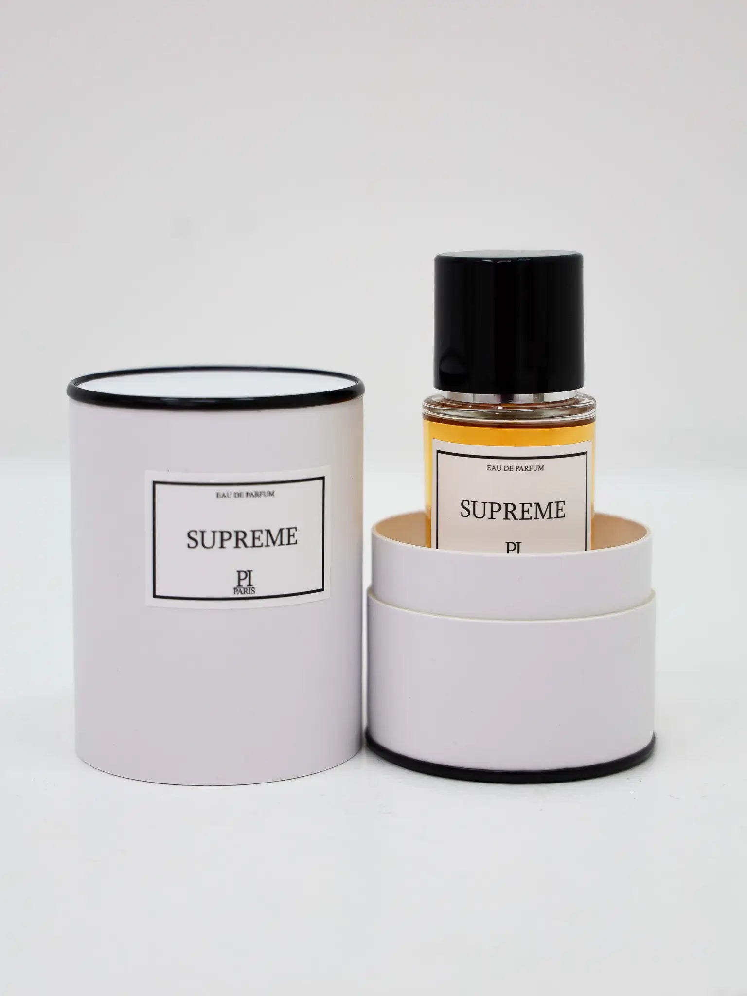 Eau De Parfum Supreme