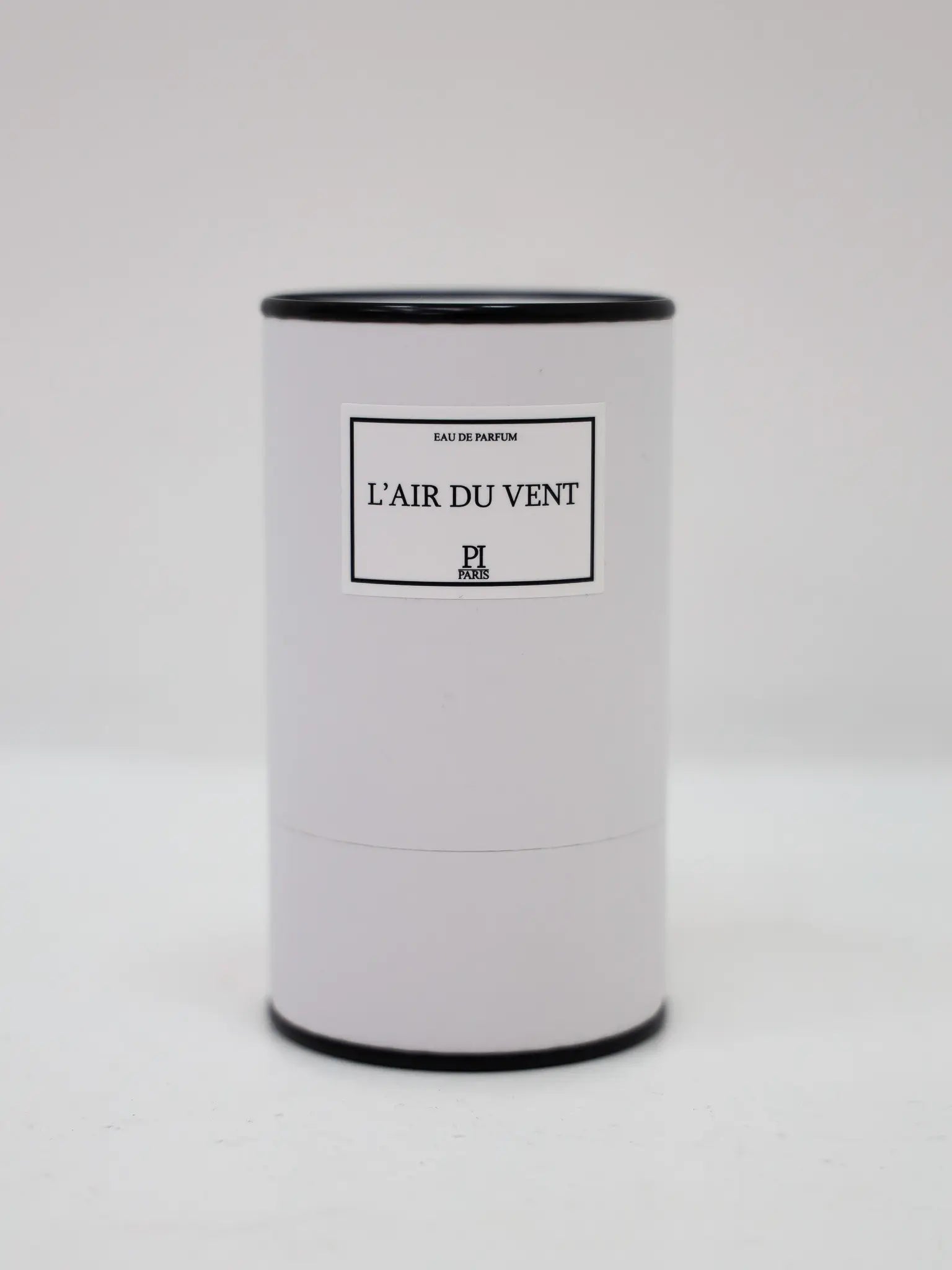 Eau De Parfum L'Air Du Vent