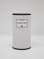 Eau De Parfum L'Air Du Vent