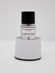 Eau De Parfum L'Air Du Vent