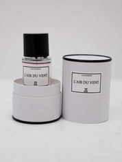 Eau De Parfum L'Air Du Vent