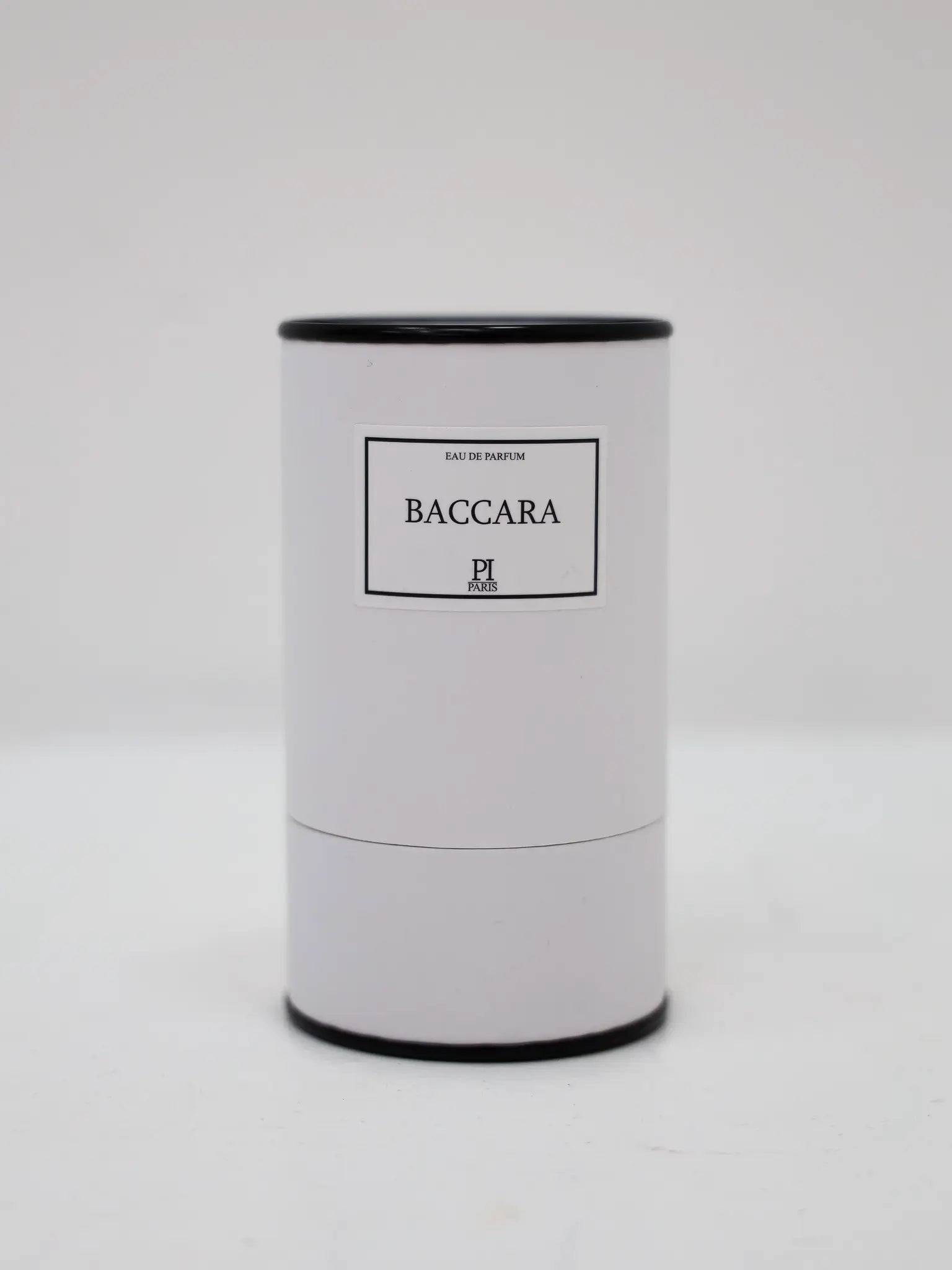 Eau De Parfum Baccara