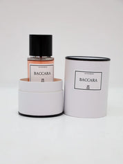 Eau De Parfum Baccara