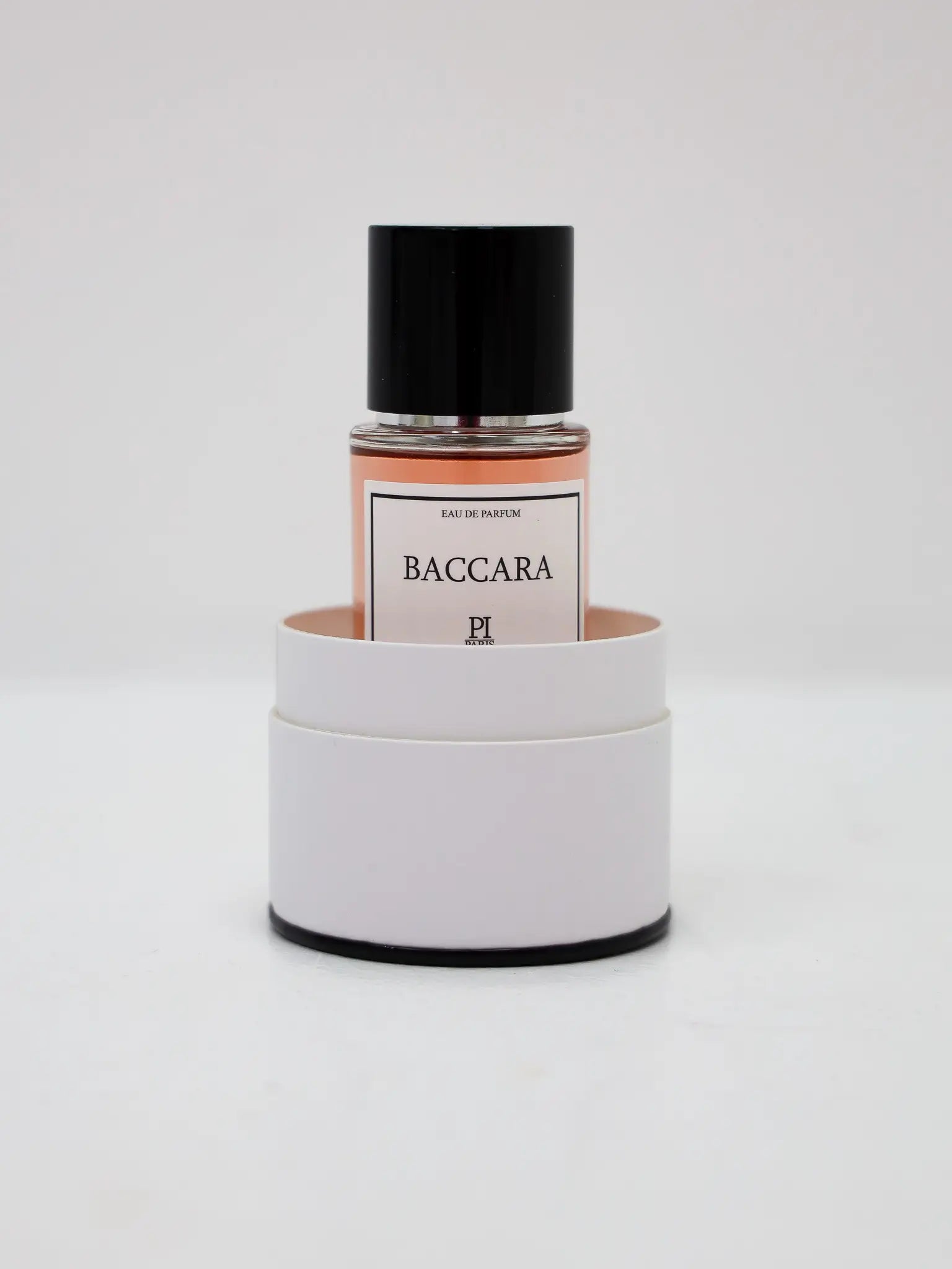 Eau De Parfum Baccara