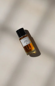 Eau De Parfum Bab El Oud