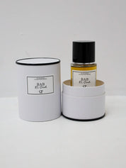 Eau De Parfum Bab El Oud