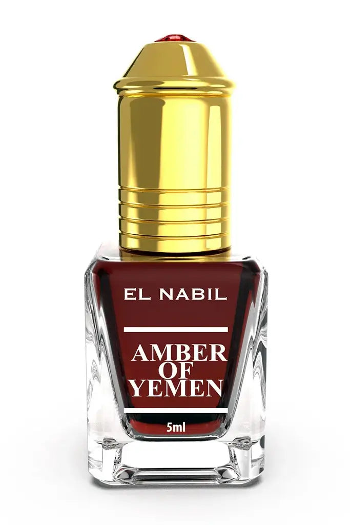 amber-of-yemen-roll-on-el-nabil.webp