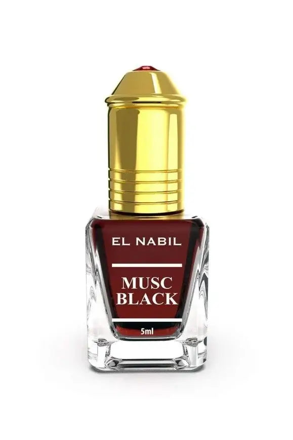 musc-black-perfume-extract.webp